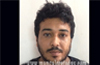 CCB police arrest accused wanted in several cases